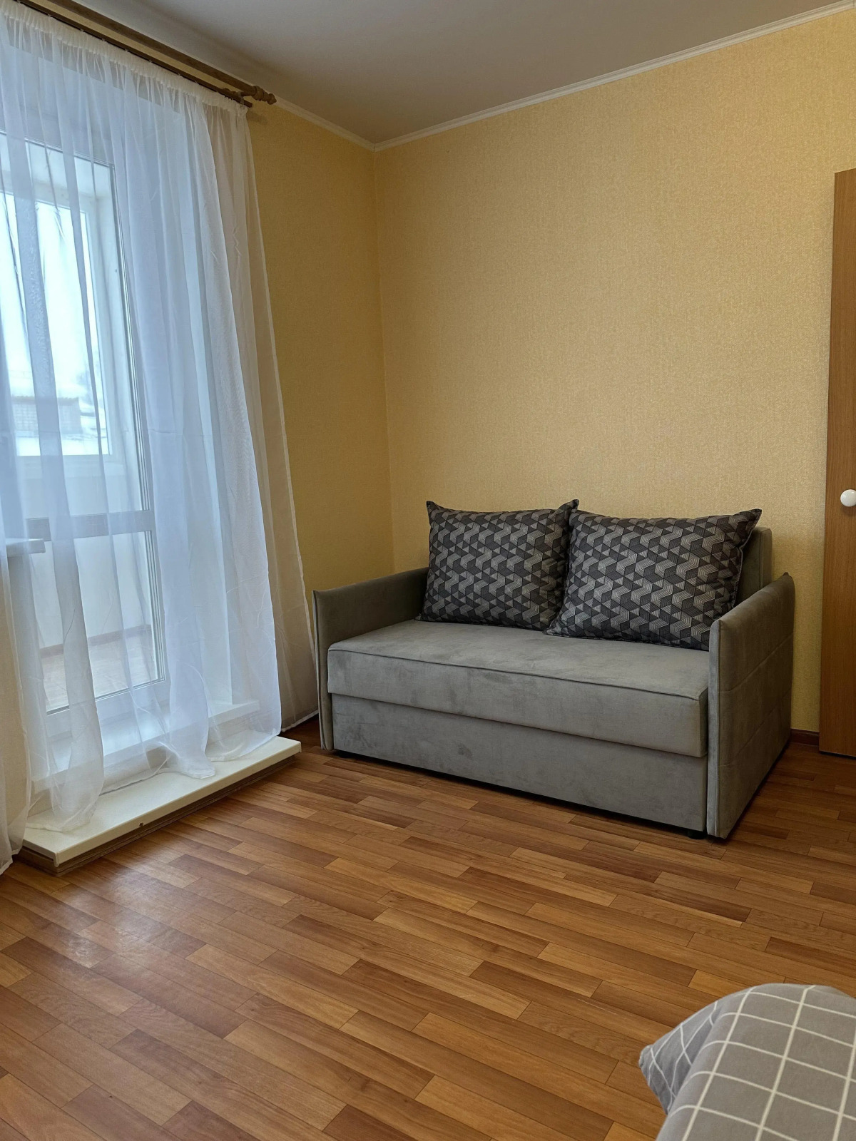 Квартира посуточно