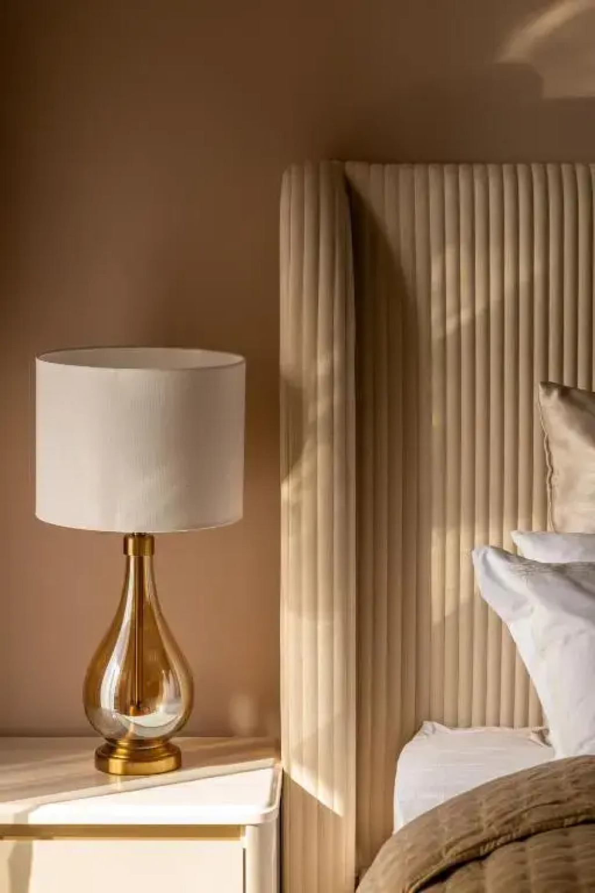 Апартаменты Happy Academia JBR