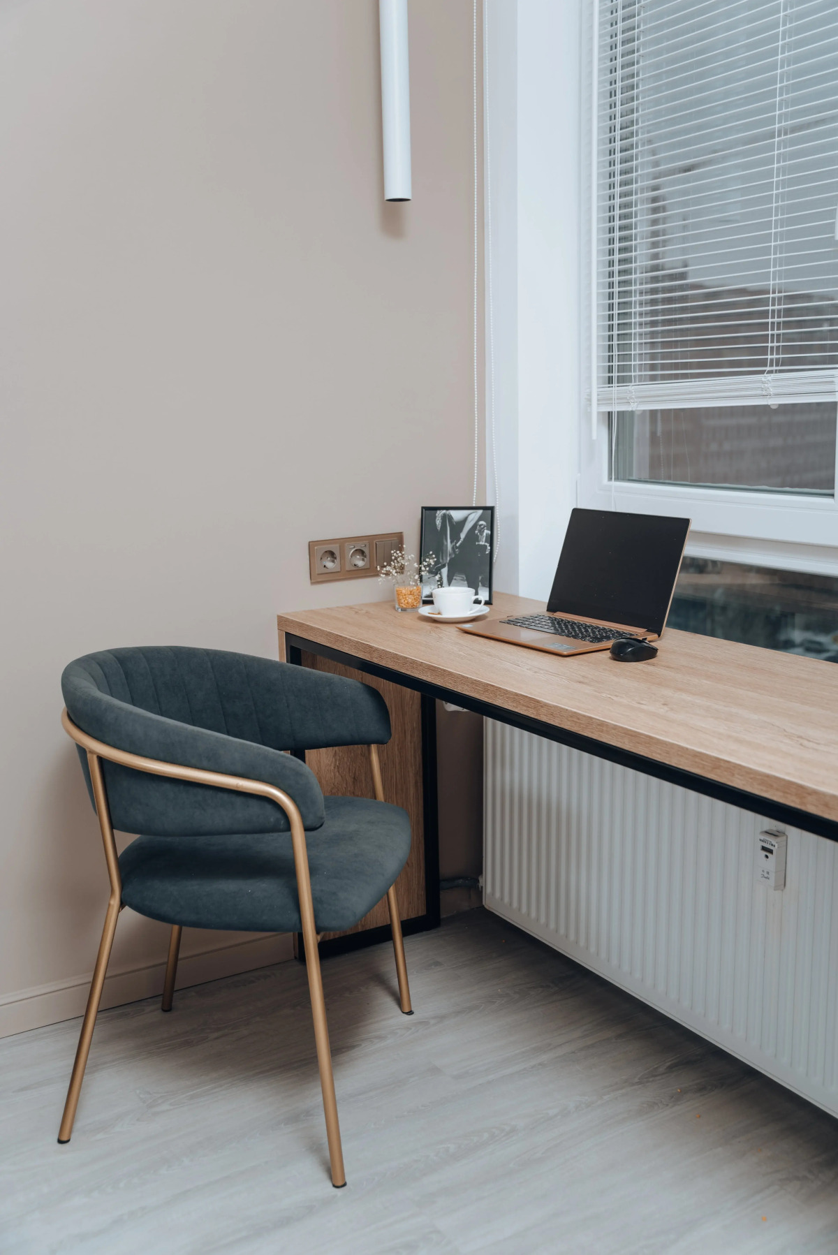 Апартаменты  ДзенХоум Грация 613