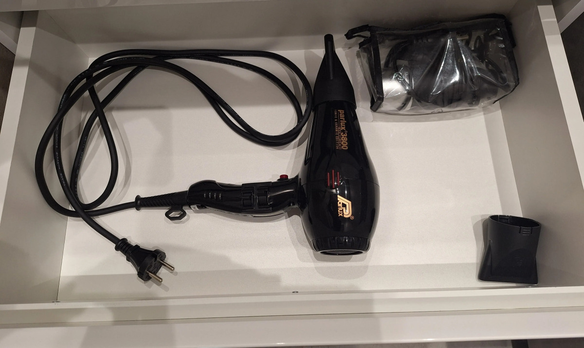 Квартира с Кондиционером в Центре Города