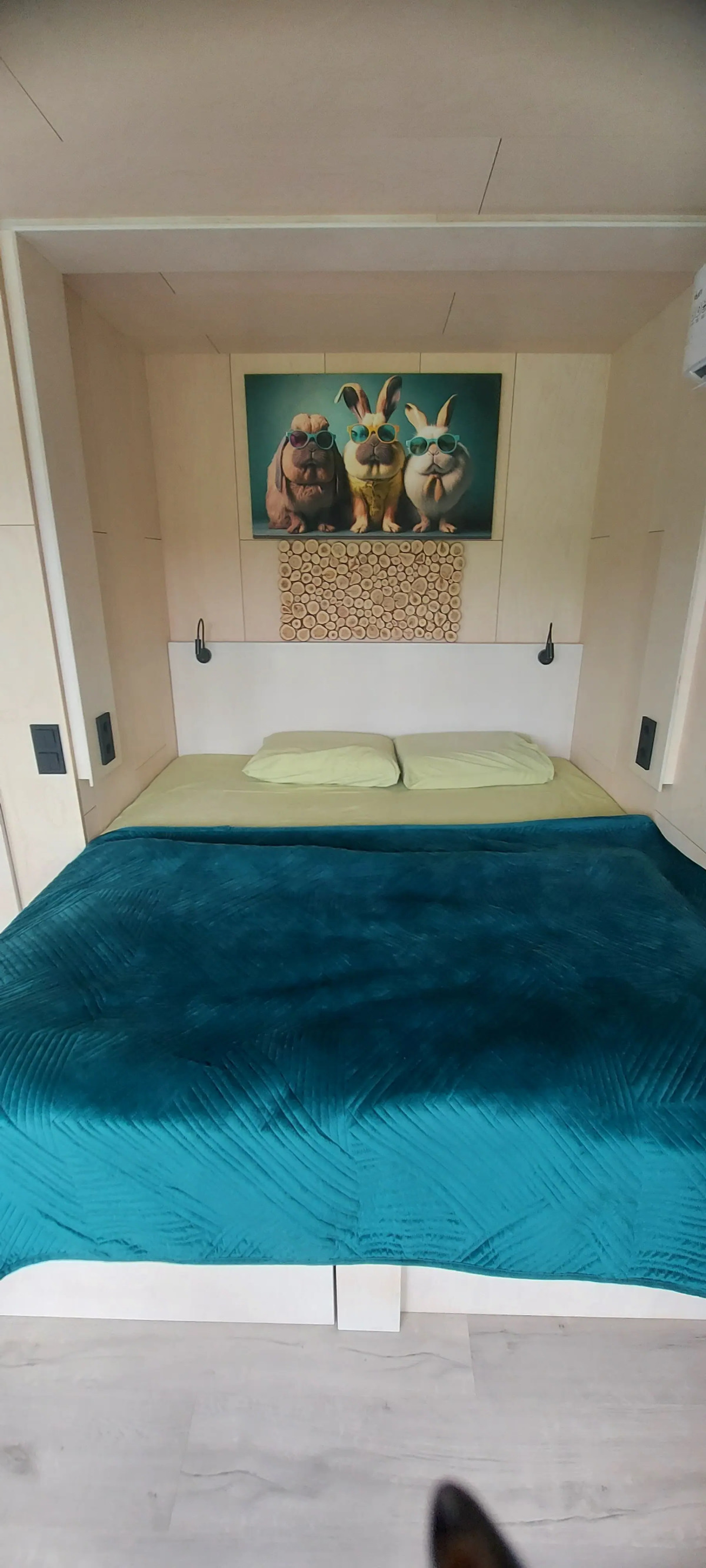 Гостевой Дом Белогорье Алтайдом