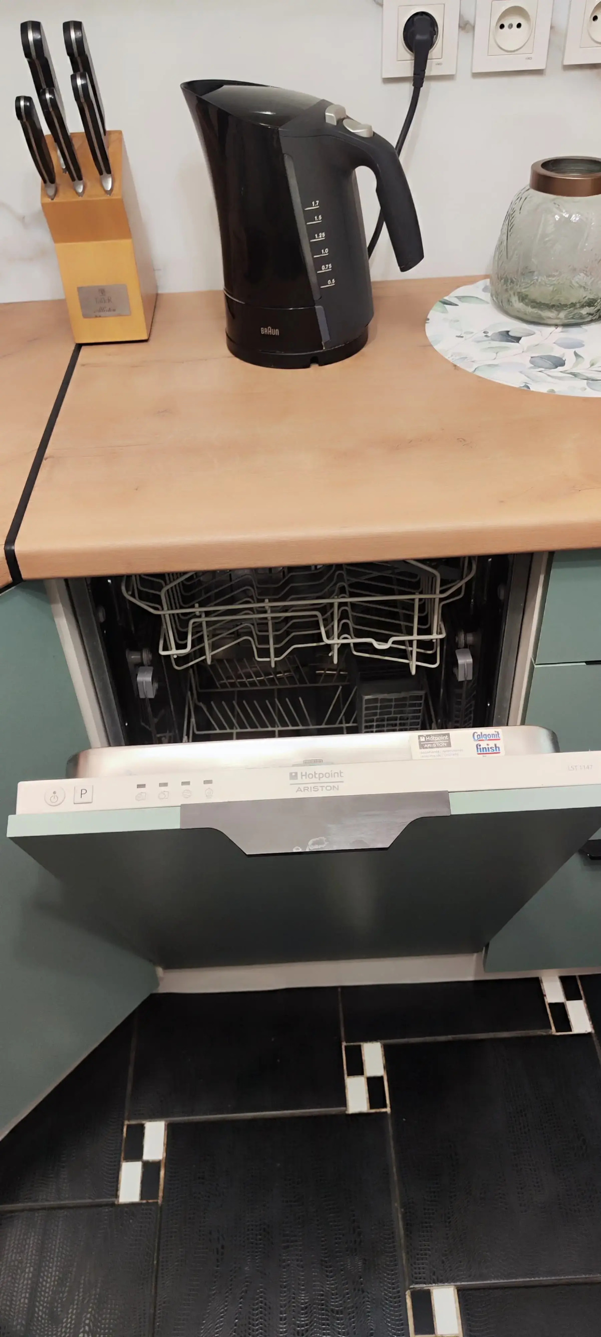 Квартира Уютная в Историческом Центре