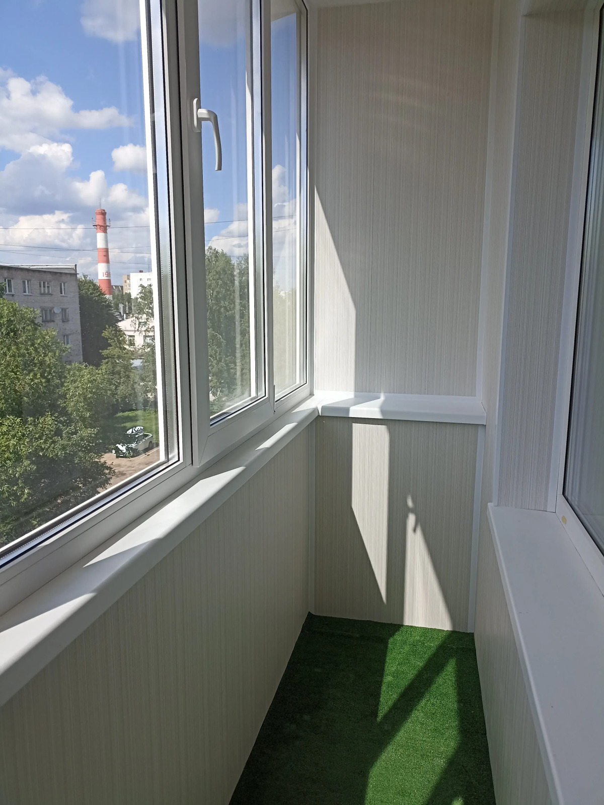 Квартира вГостиТверь