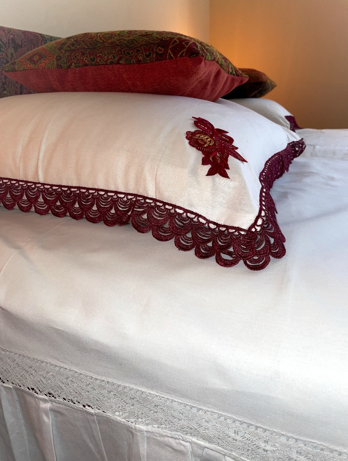 Гостевой дом Абхазская сказка