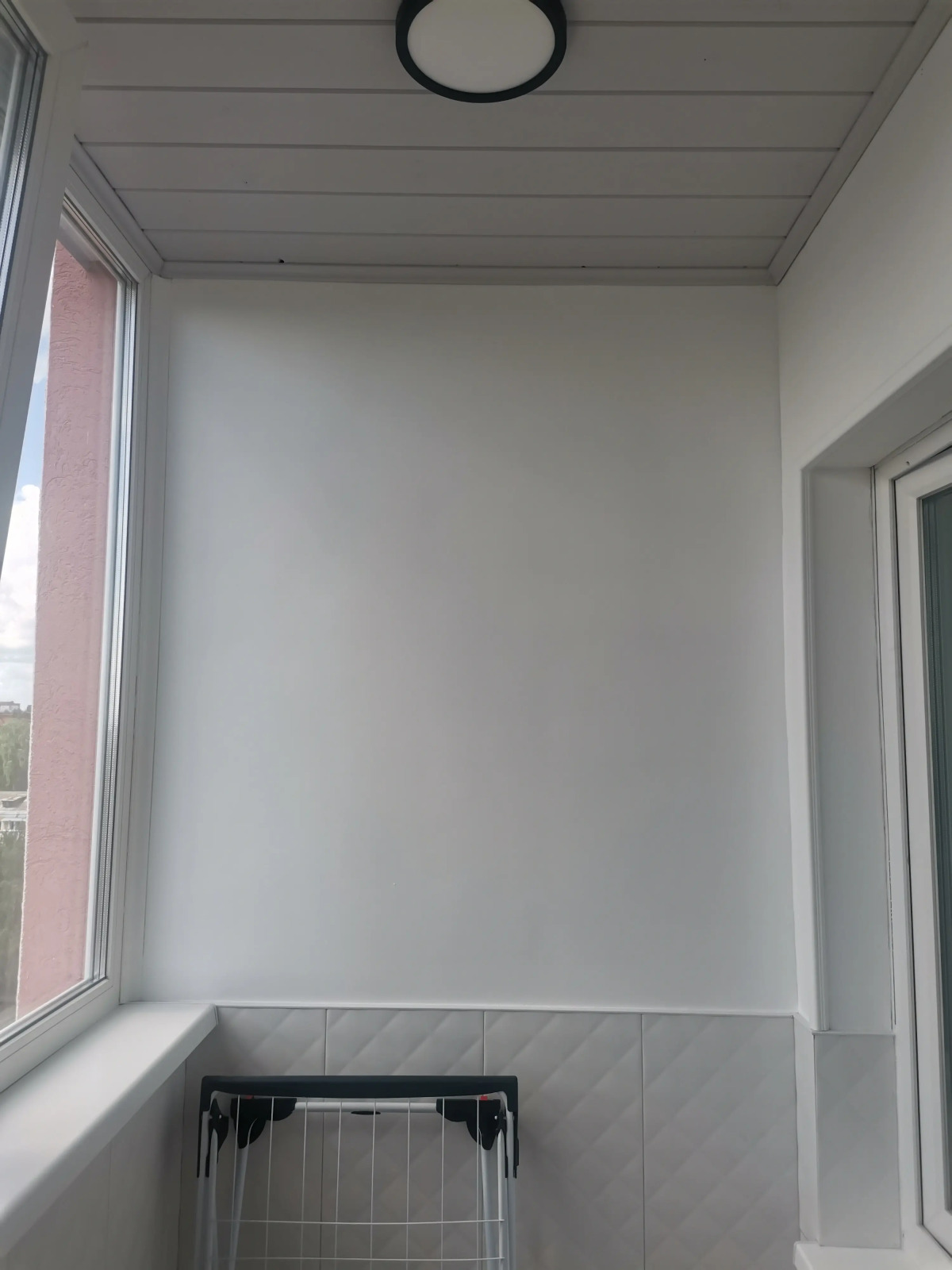 Квартира cтудия на 1-й Пионерской 82