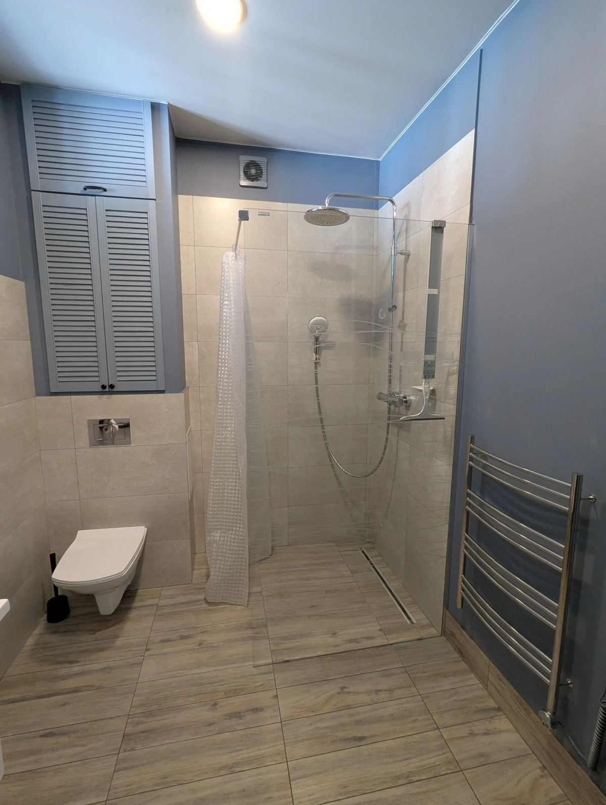 Квартира dombomb