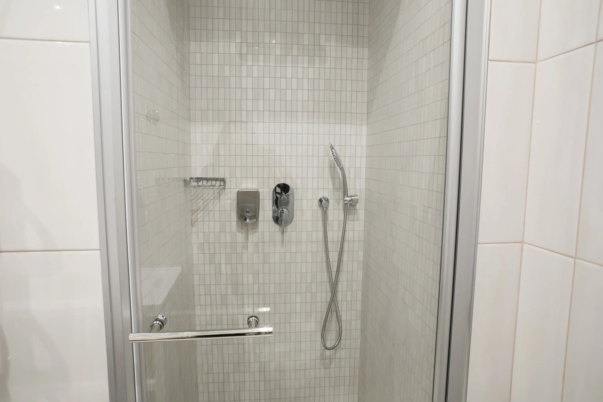 Апартаменты Просторная Квартира в Центре