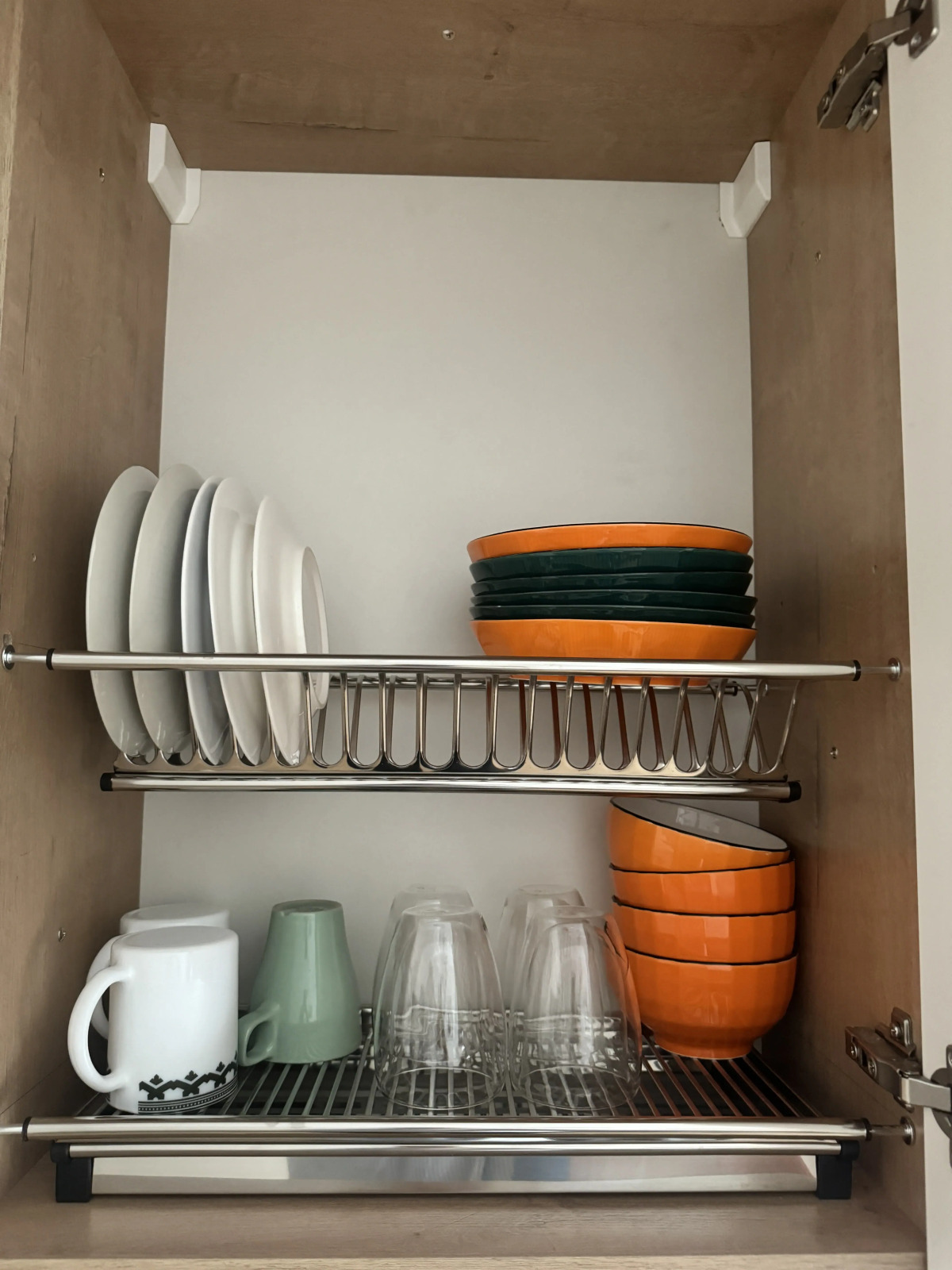 Квартира Новая Уютная