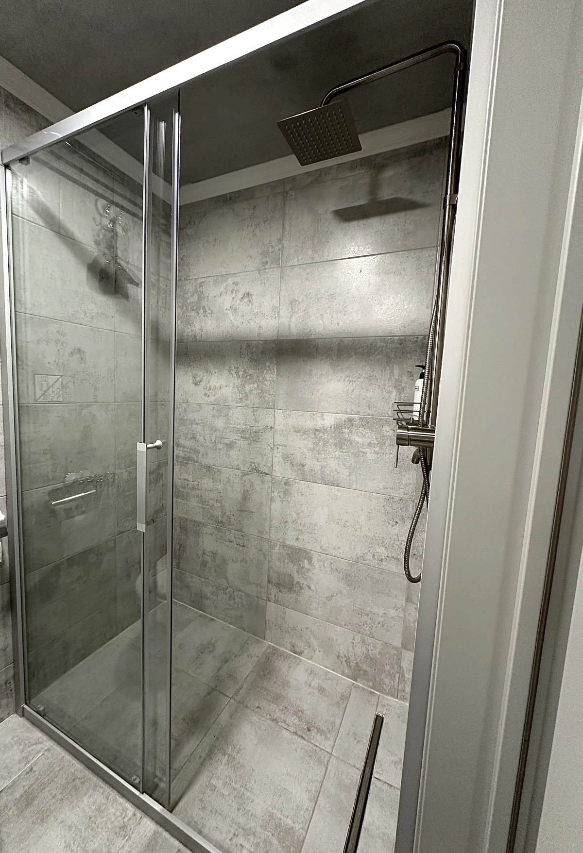 Апартаменты Малая Морская 6