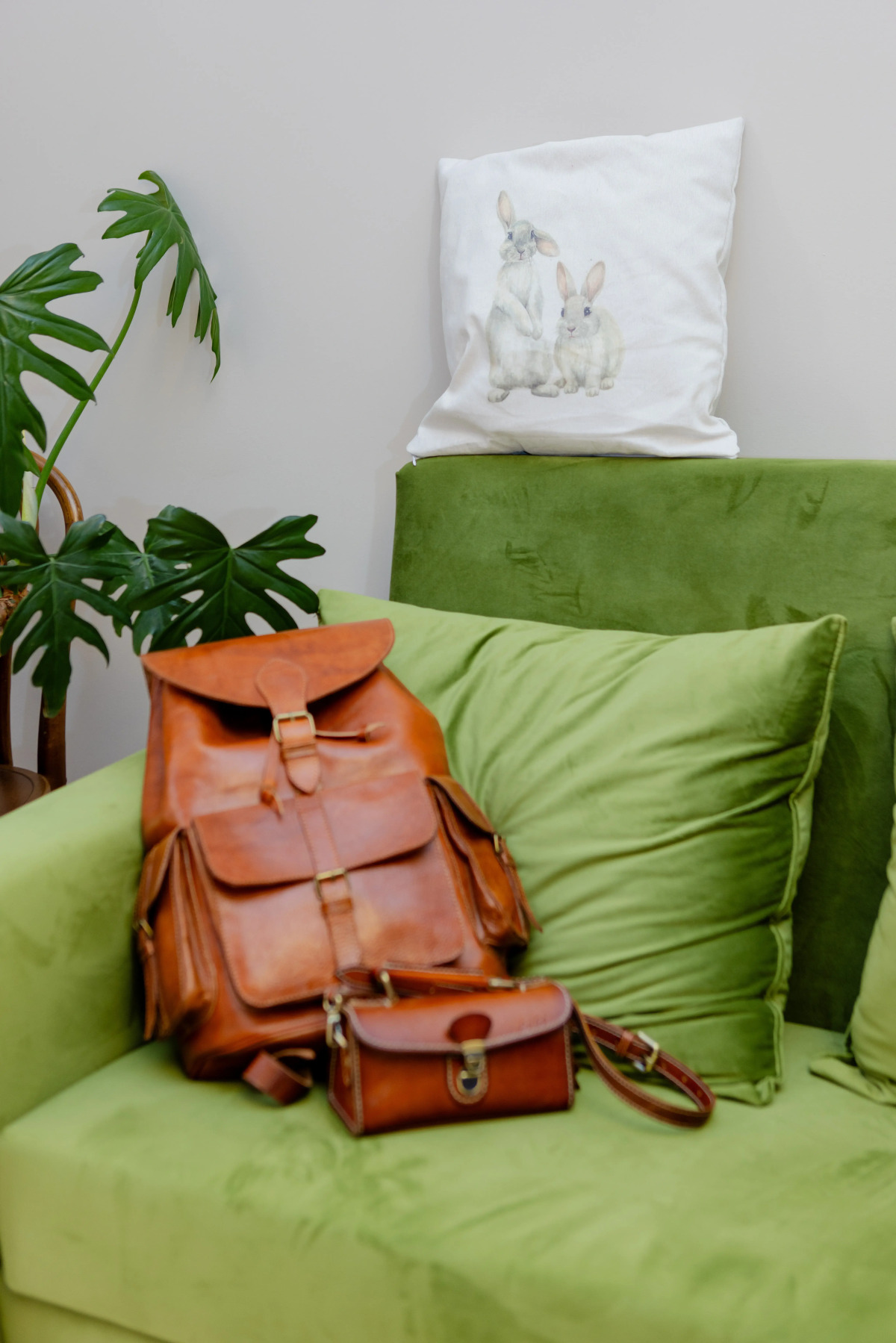 Бутик-отель RestArt Boutique Hotel