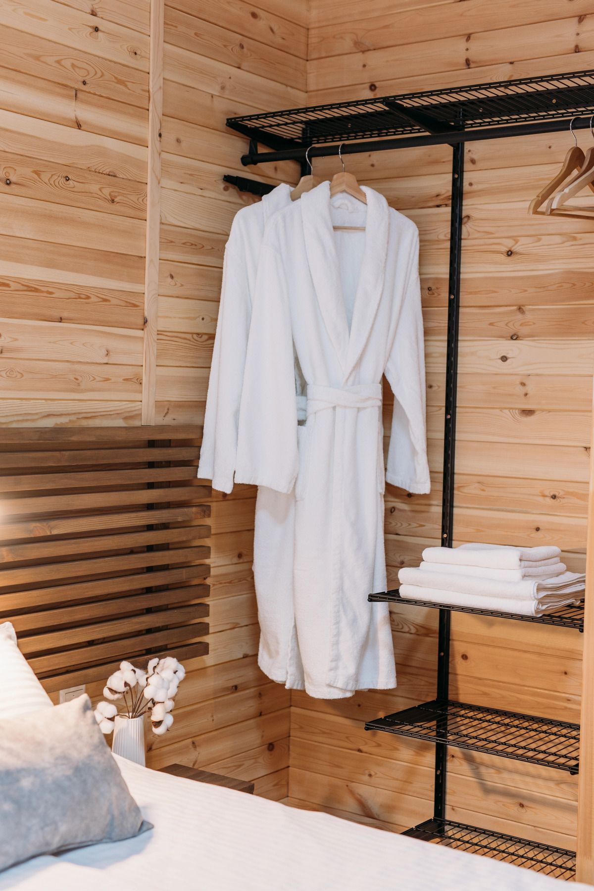 Гостевой дом Умайя