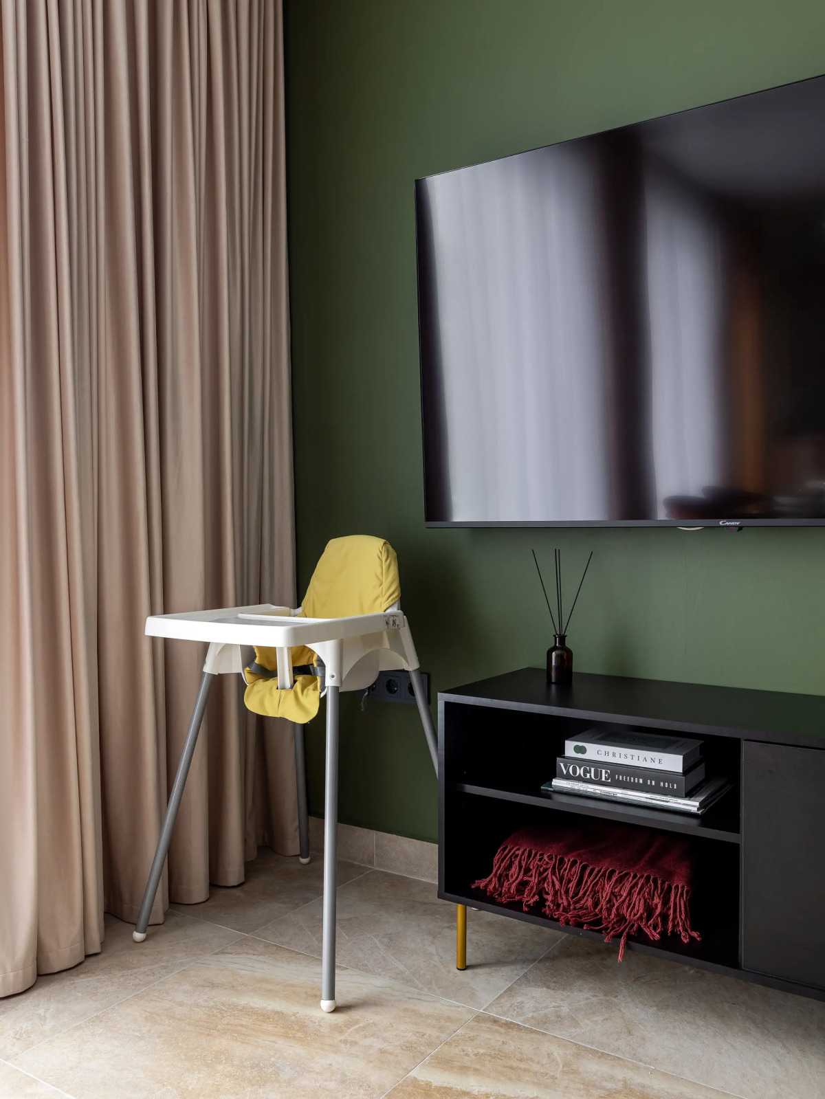 Частный Дом с Баней и Купелью у Финского Залива