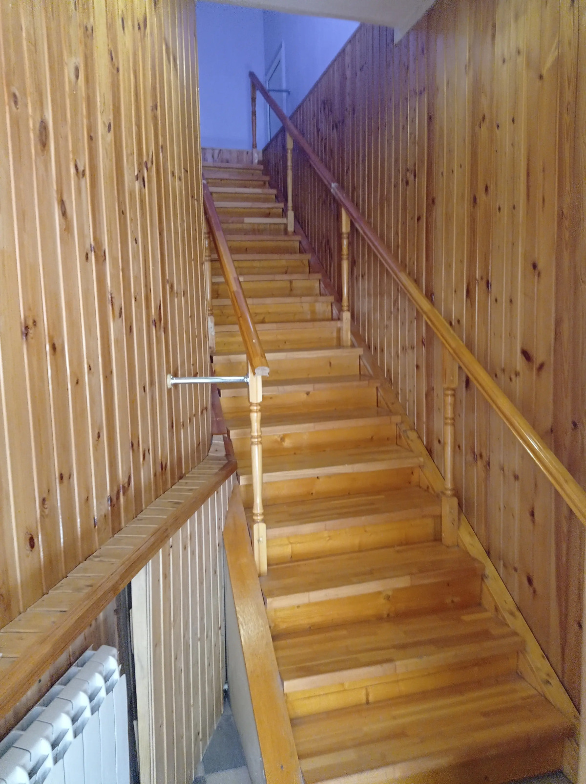 Гостевой дом Отдых