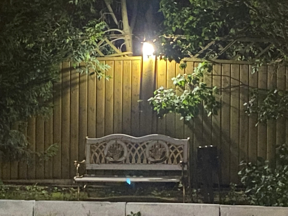 Отель Рождественский