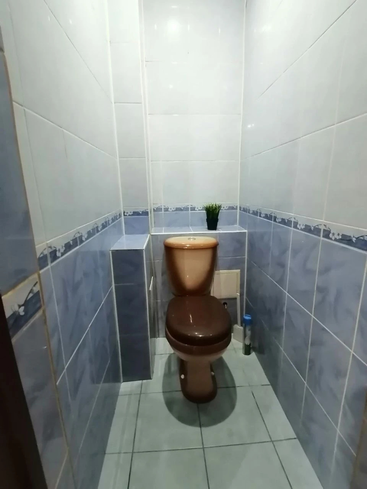 Квартира Хорошо как дома