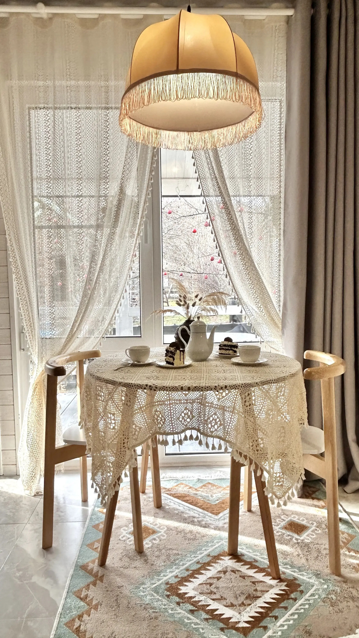 Частный Дом Баня с Собственной Террасой