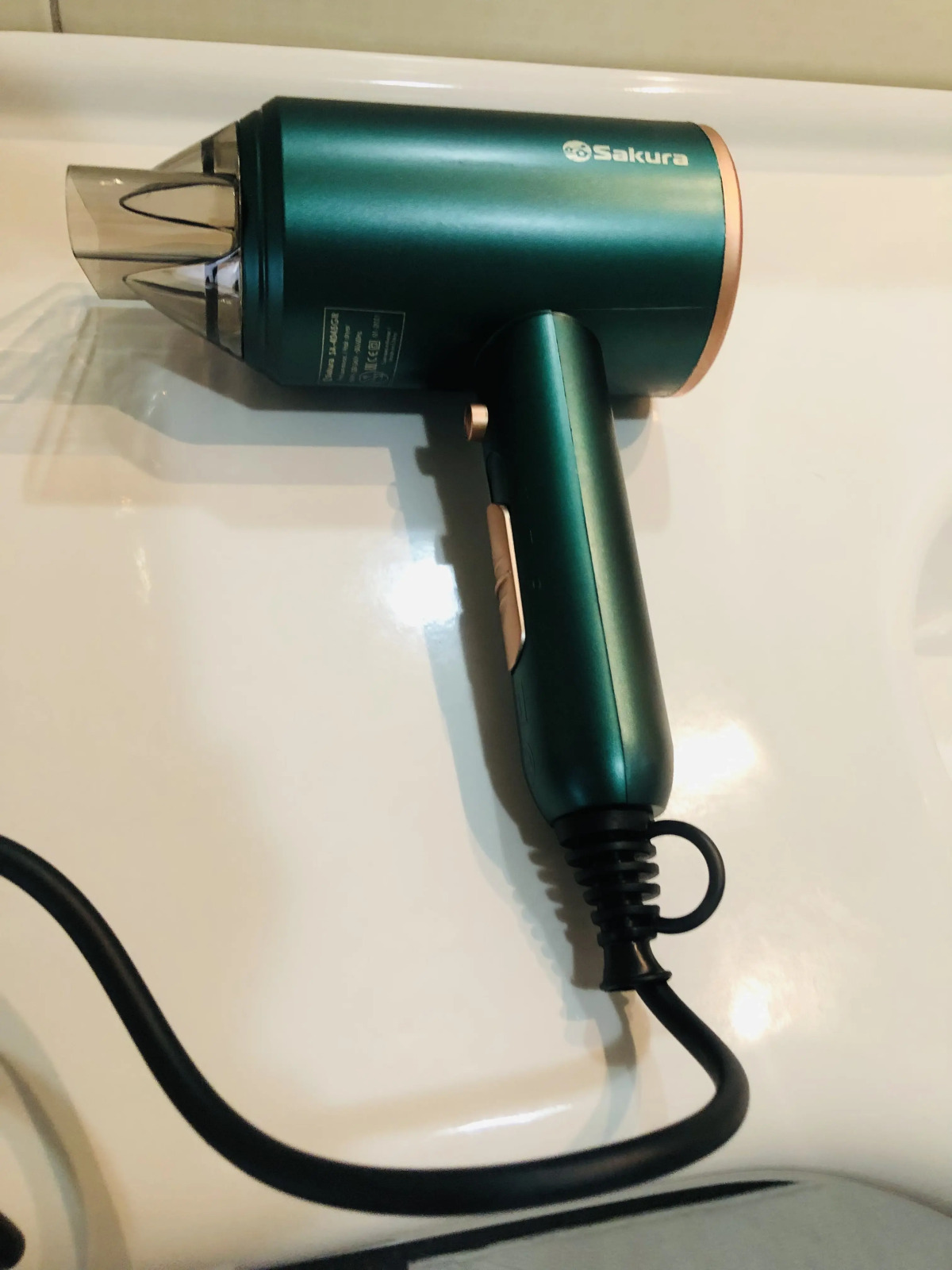 Квартира У Резиденции Королей