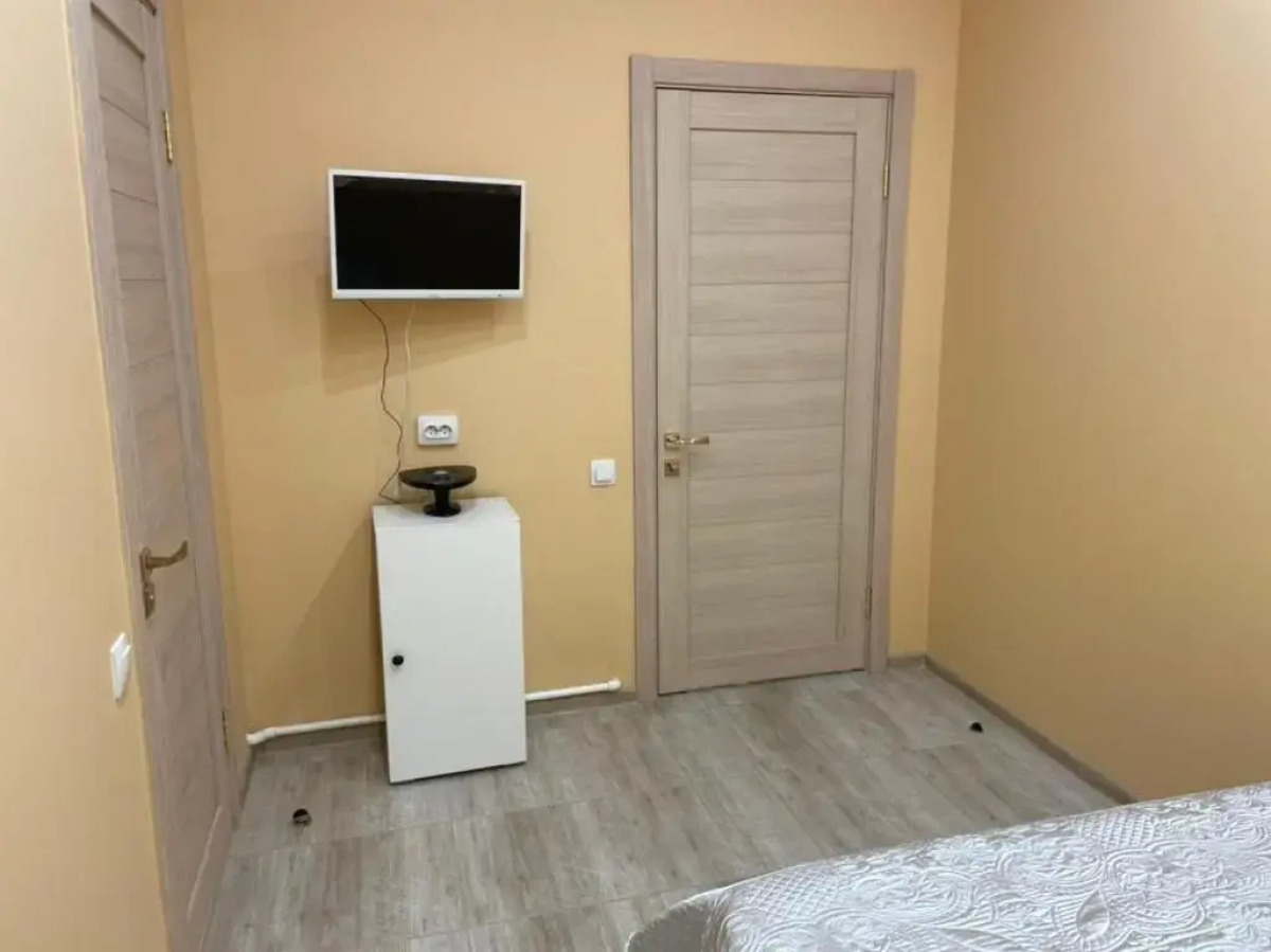 Хостел Sweet Home