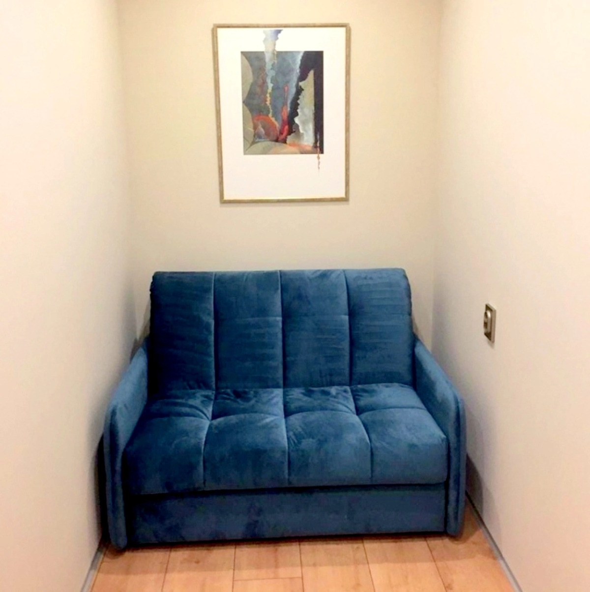 Апартаменты Parkgarten Elite