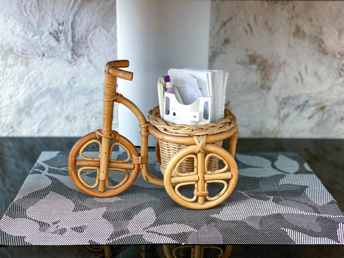 Квартира Уютная на Жмайлова