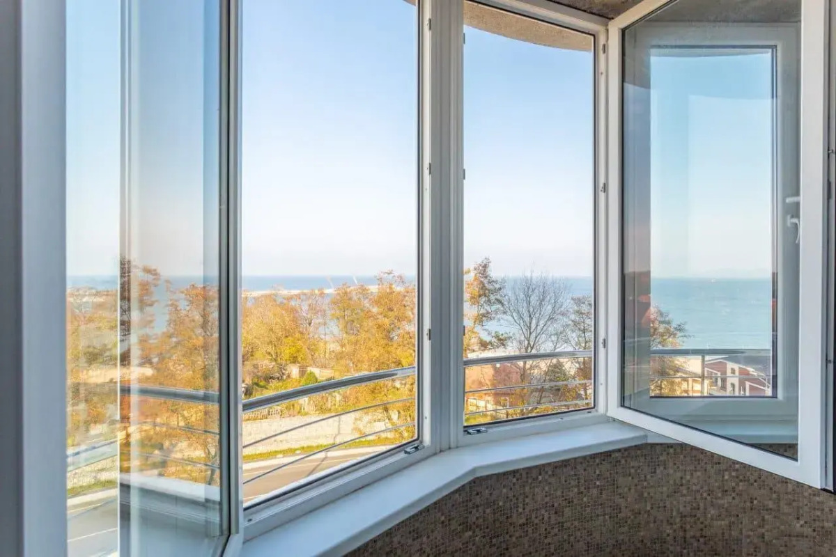 Квартира Рабочая 6