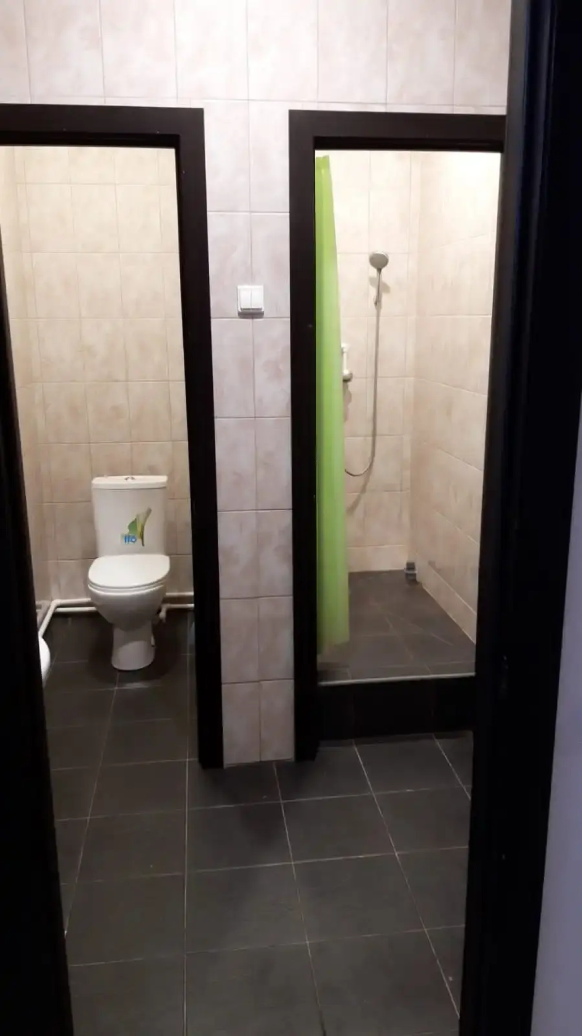 Мини-отель Лужский