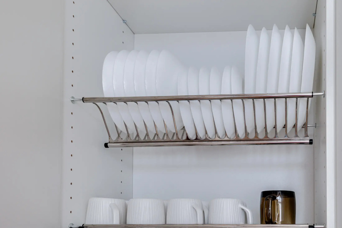 Частный дом Комфортный Загородный Дом