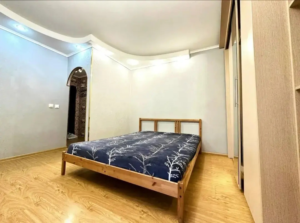 Апартаменты у метро Аэрпорт