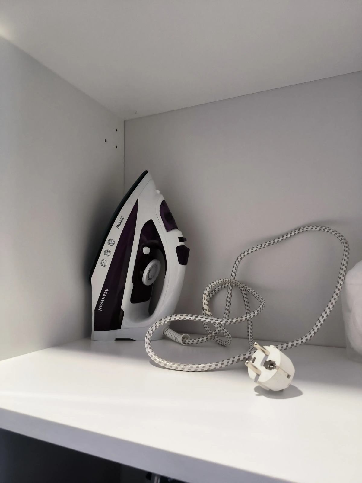 Квартира Атмосферная студия