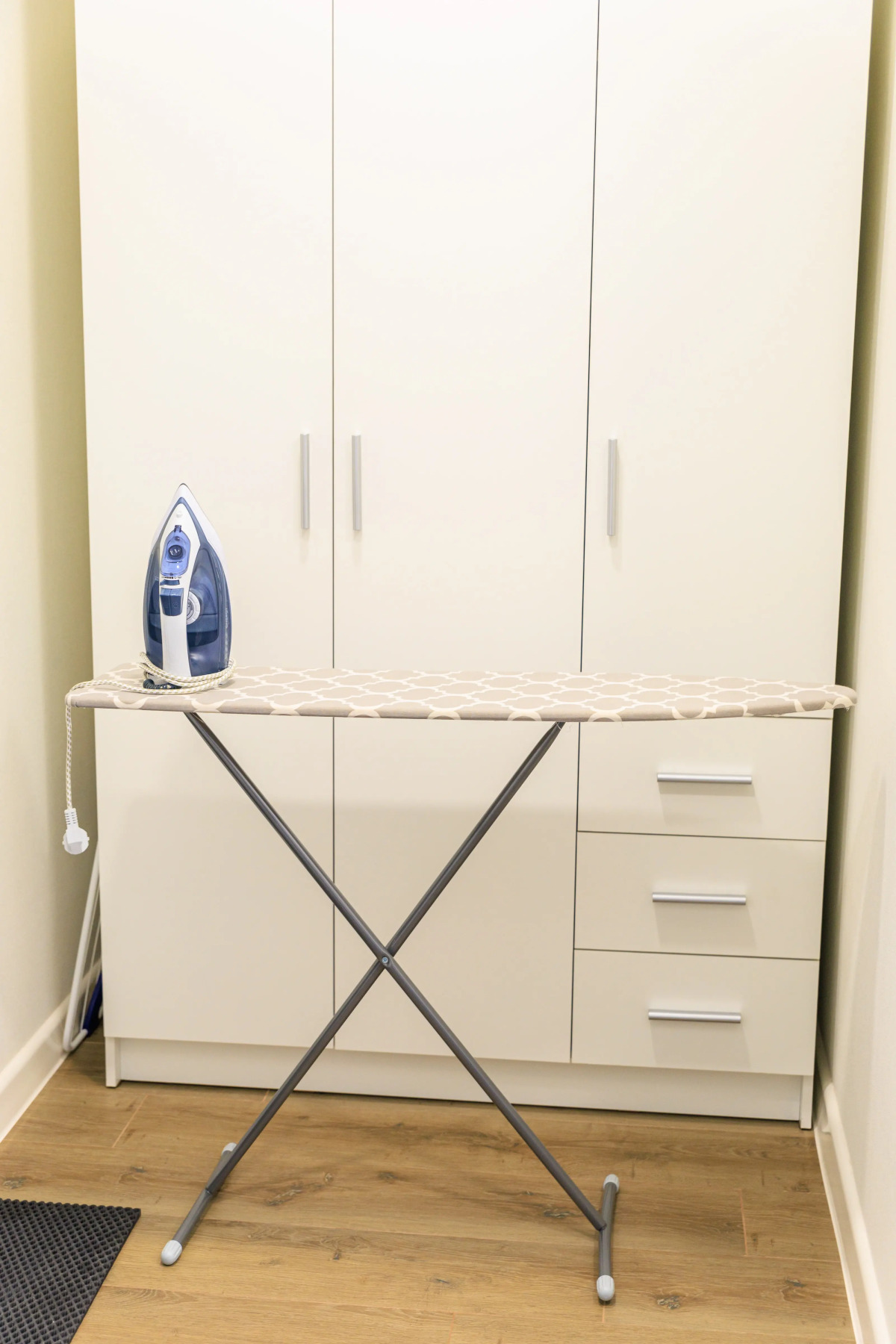 Квартира 9 мин до Парка на 4х гостей