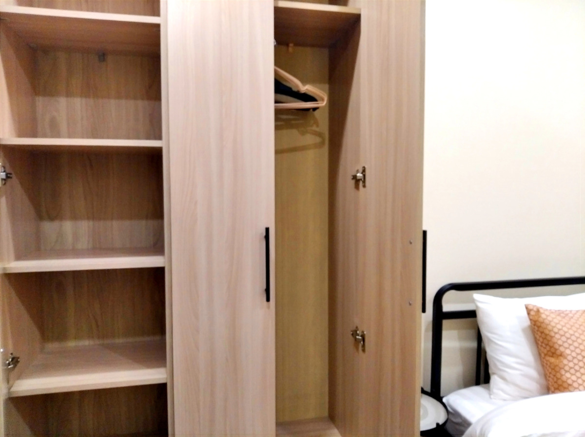 Квартира вГостиТверь