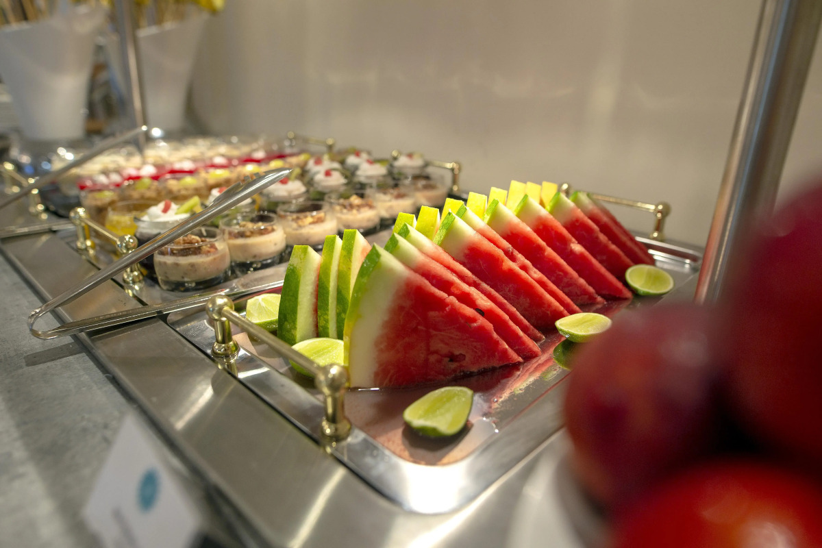 HUMA Kotor Bay Hotel and Villas