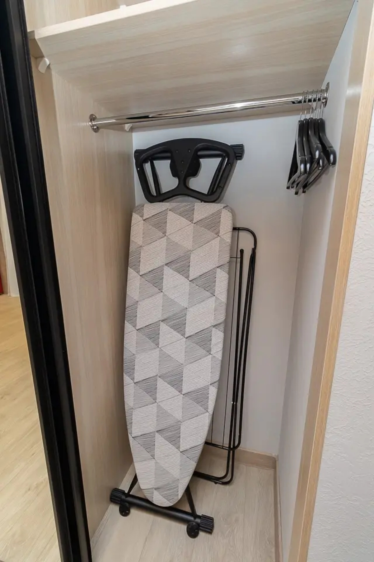 Апартаменты Домус