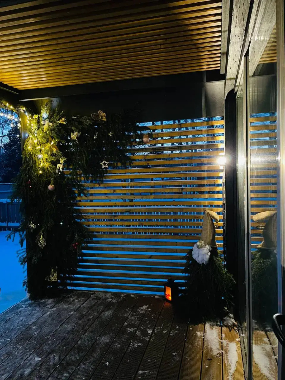 Гостевой дом Дом Сатори