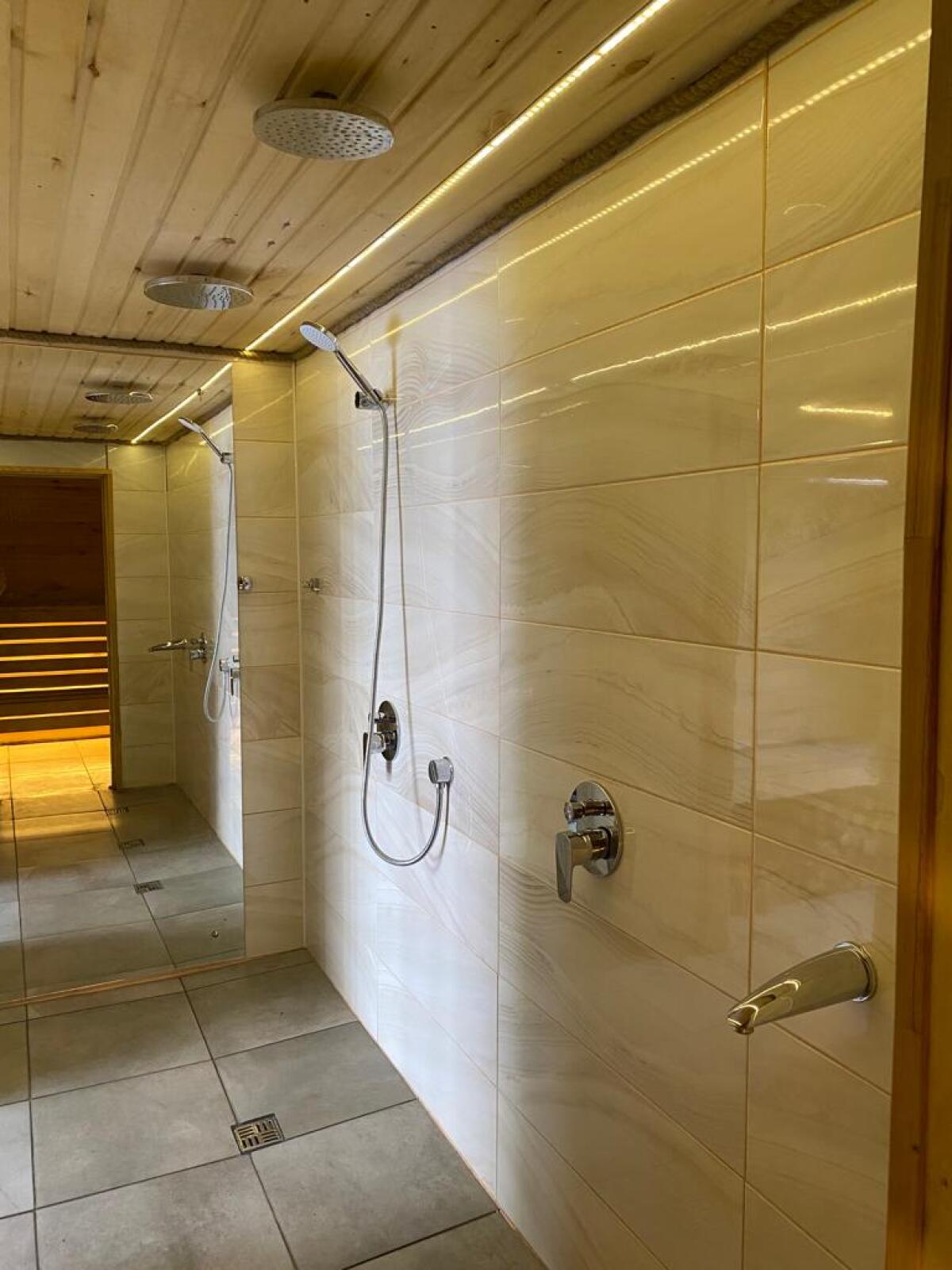 Вилла Кувшиново сити