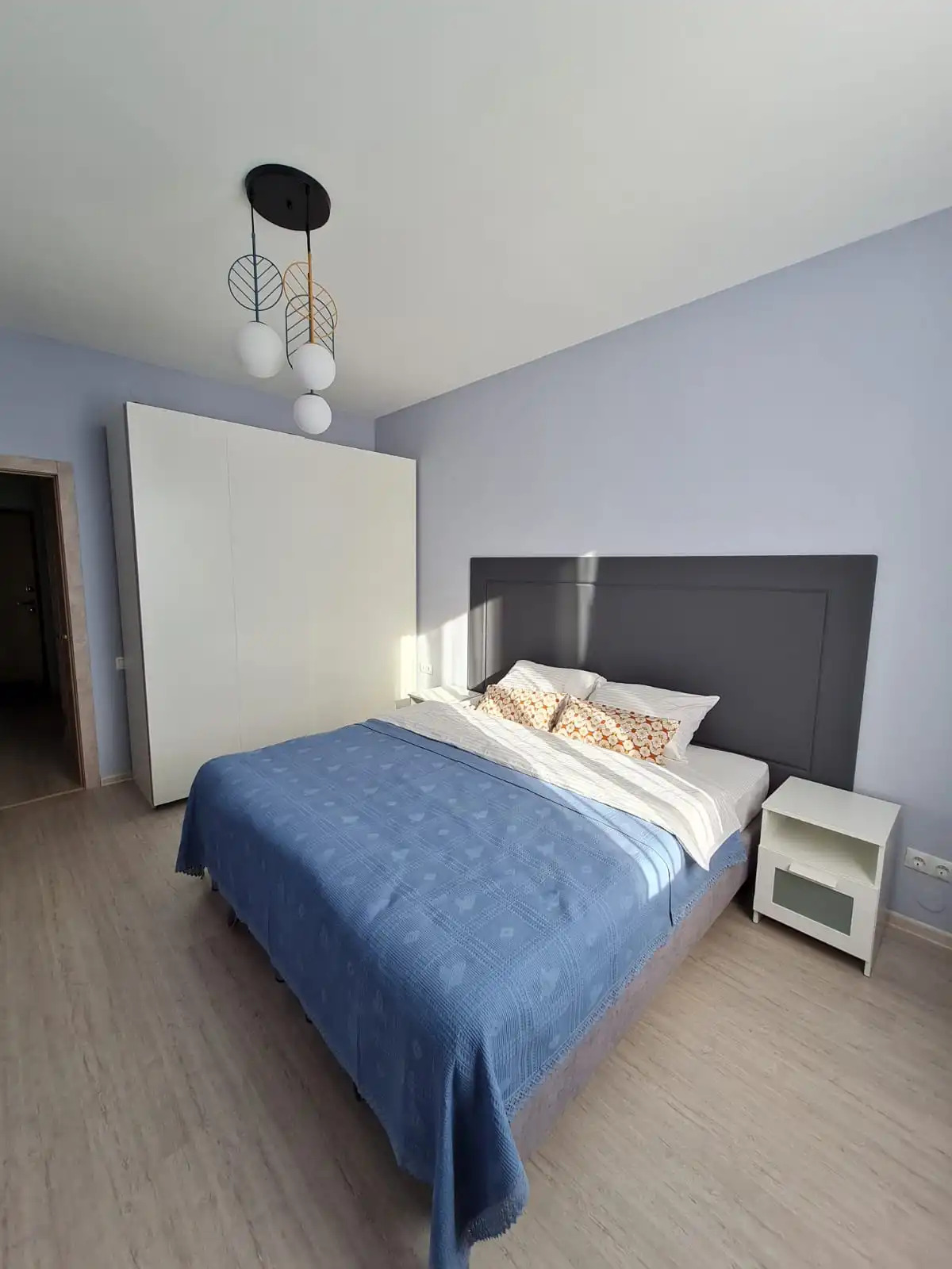 Квартира mART