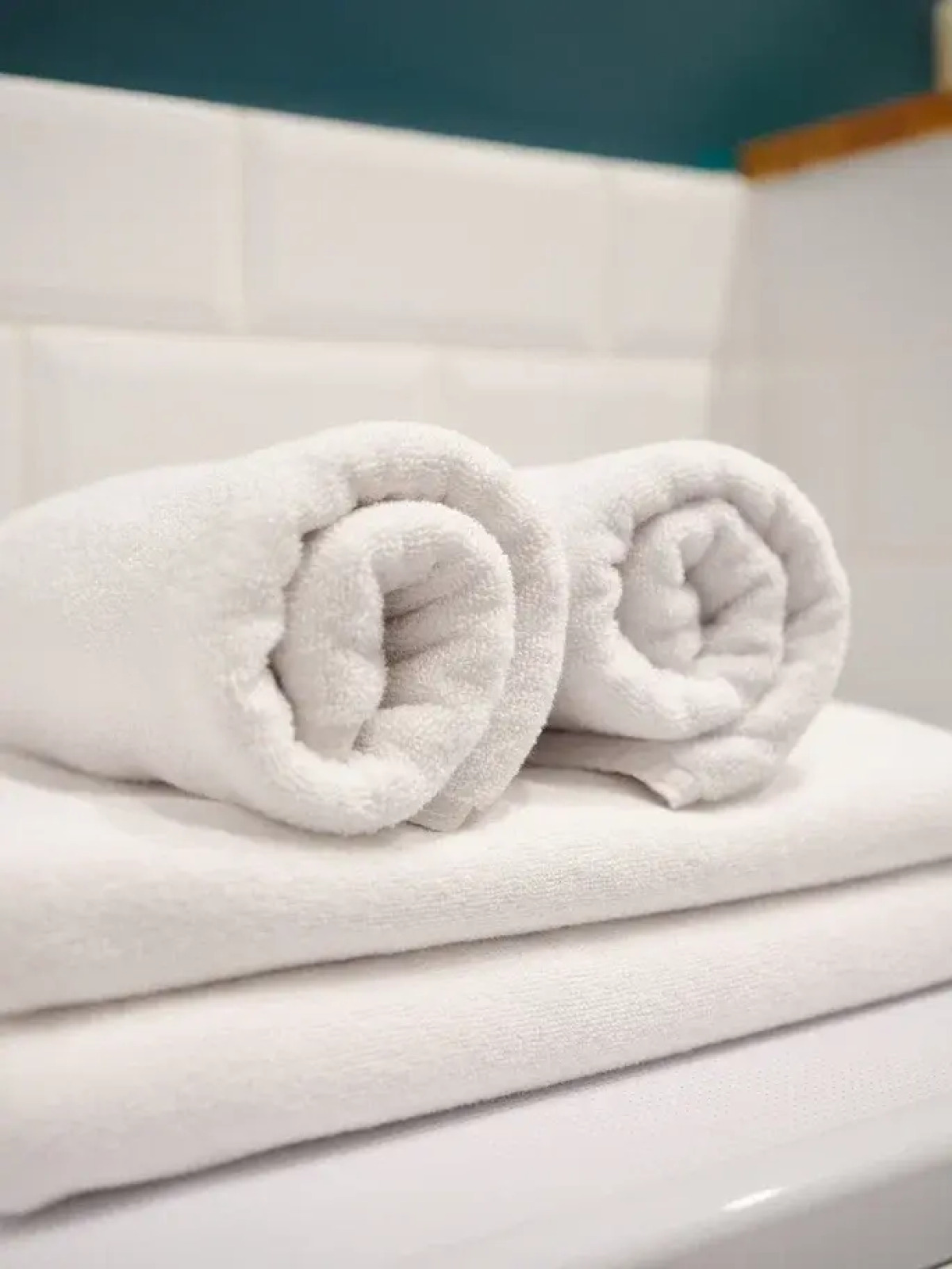 Апартаменты Town Island