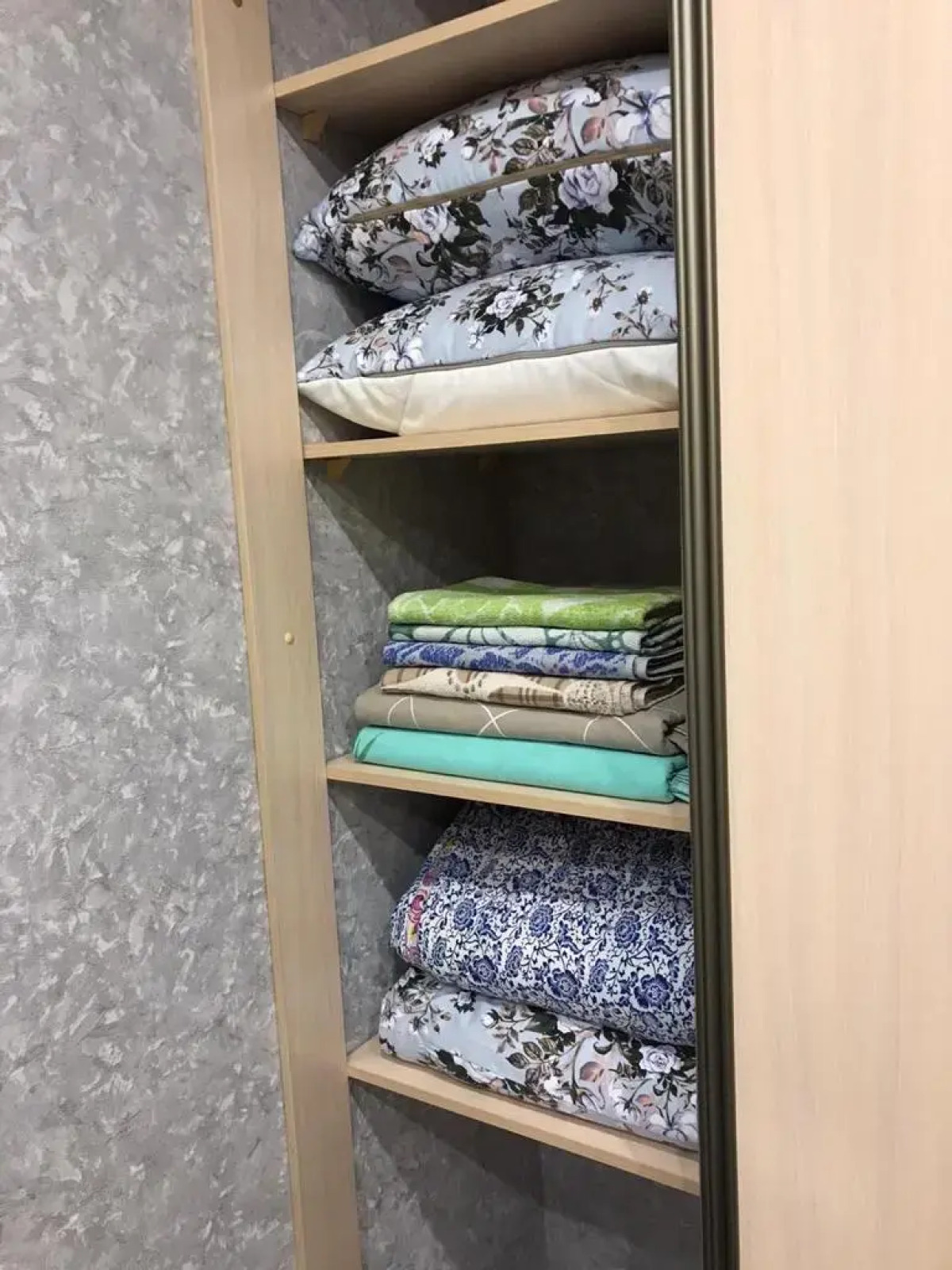 Апартаменты Diaday 38