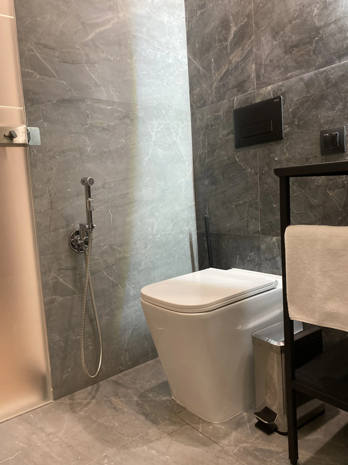 Апартаменты с Сауной