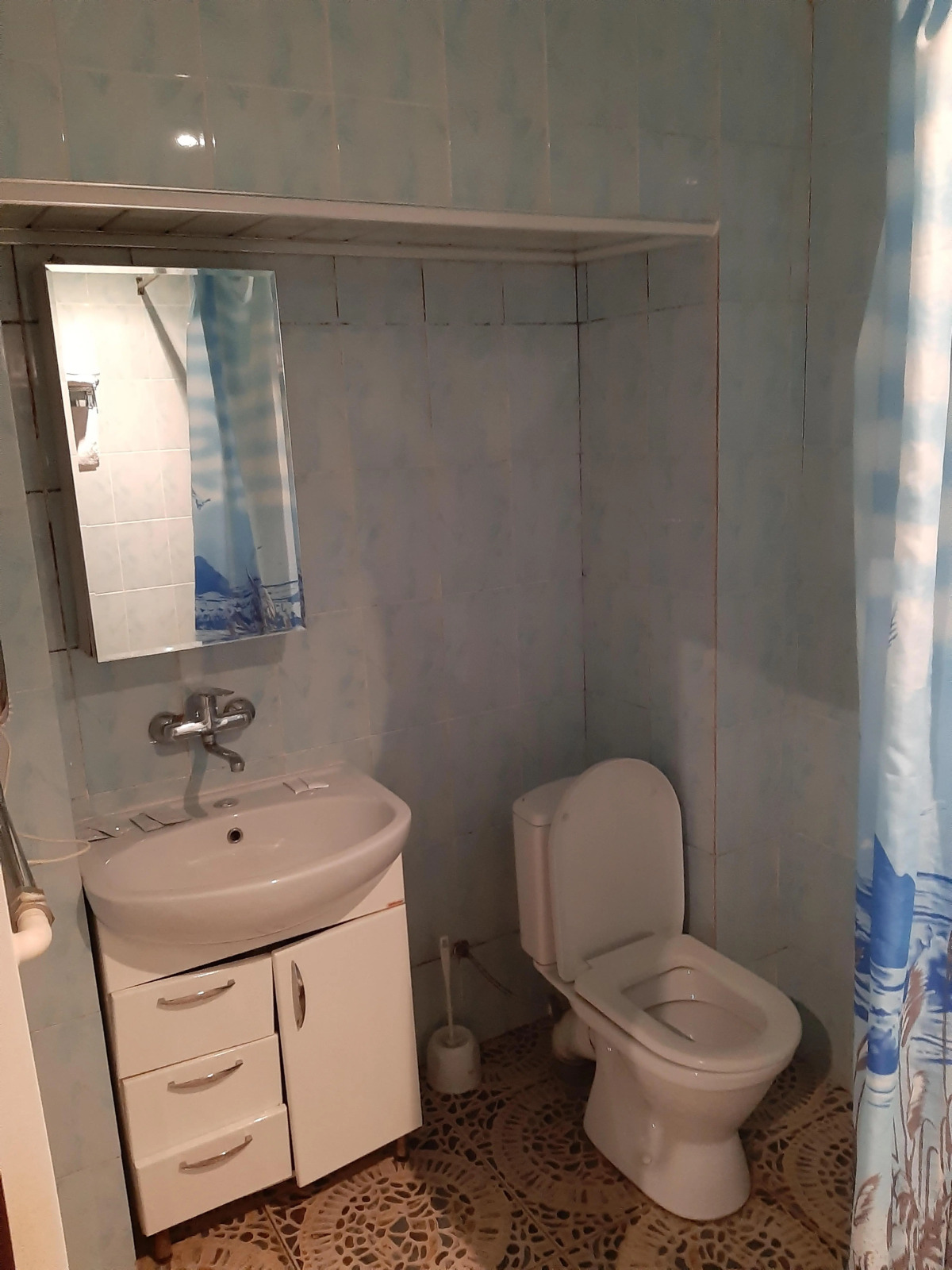 Гостевой Дом VIP