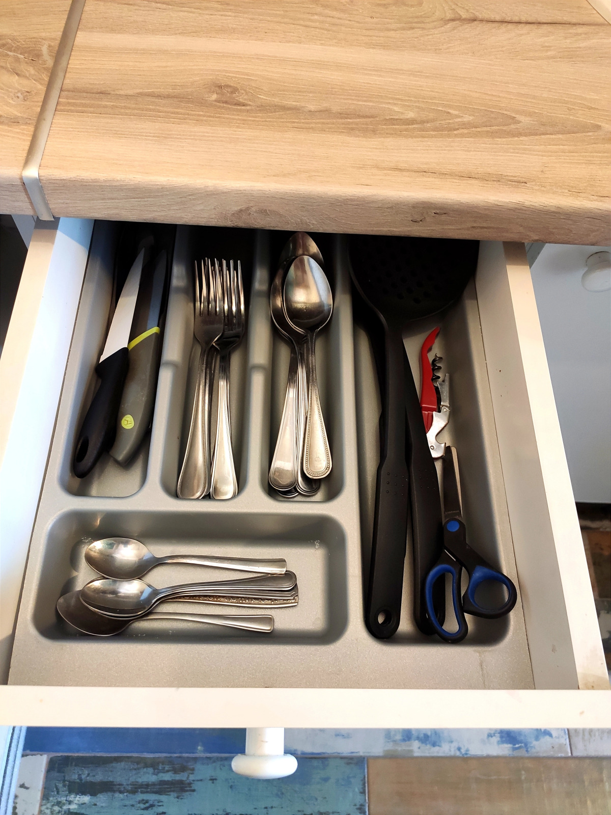 Апартаменты Мансарда Кранцер