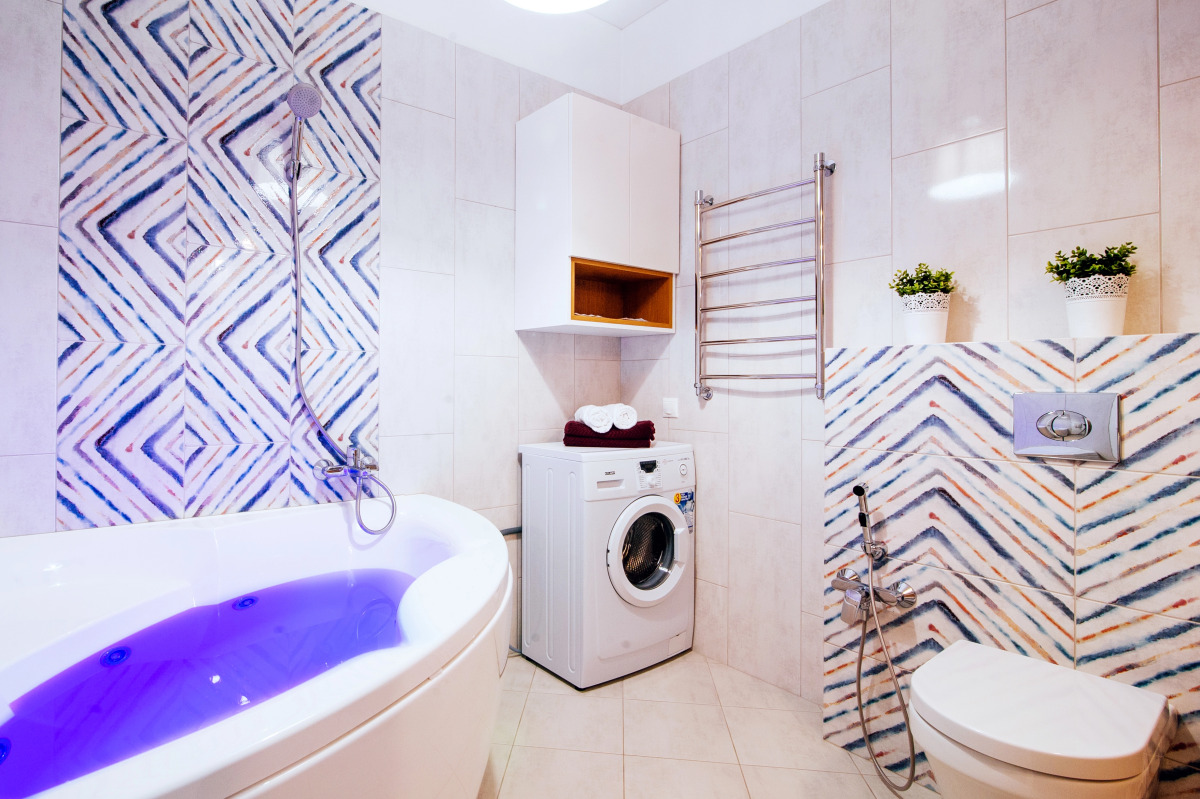 Апартаменты Возле Площади Победы