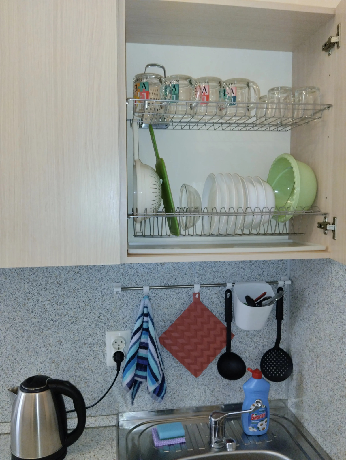 Квартира Уютная для Вас