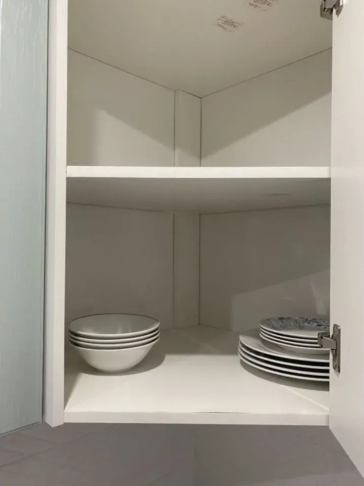 Квартира на Пушкинском Проспекте 4б