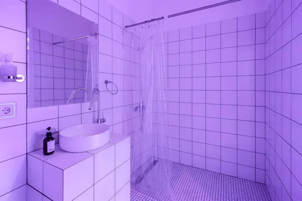 Апартаменты Major's House Гюмри