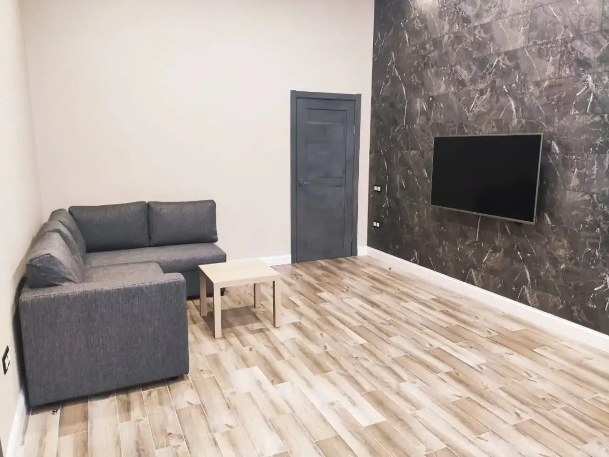 Коттедж DavinciApart