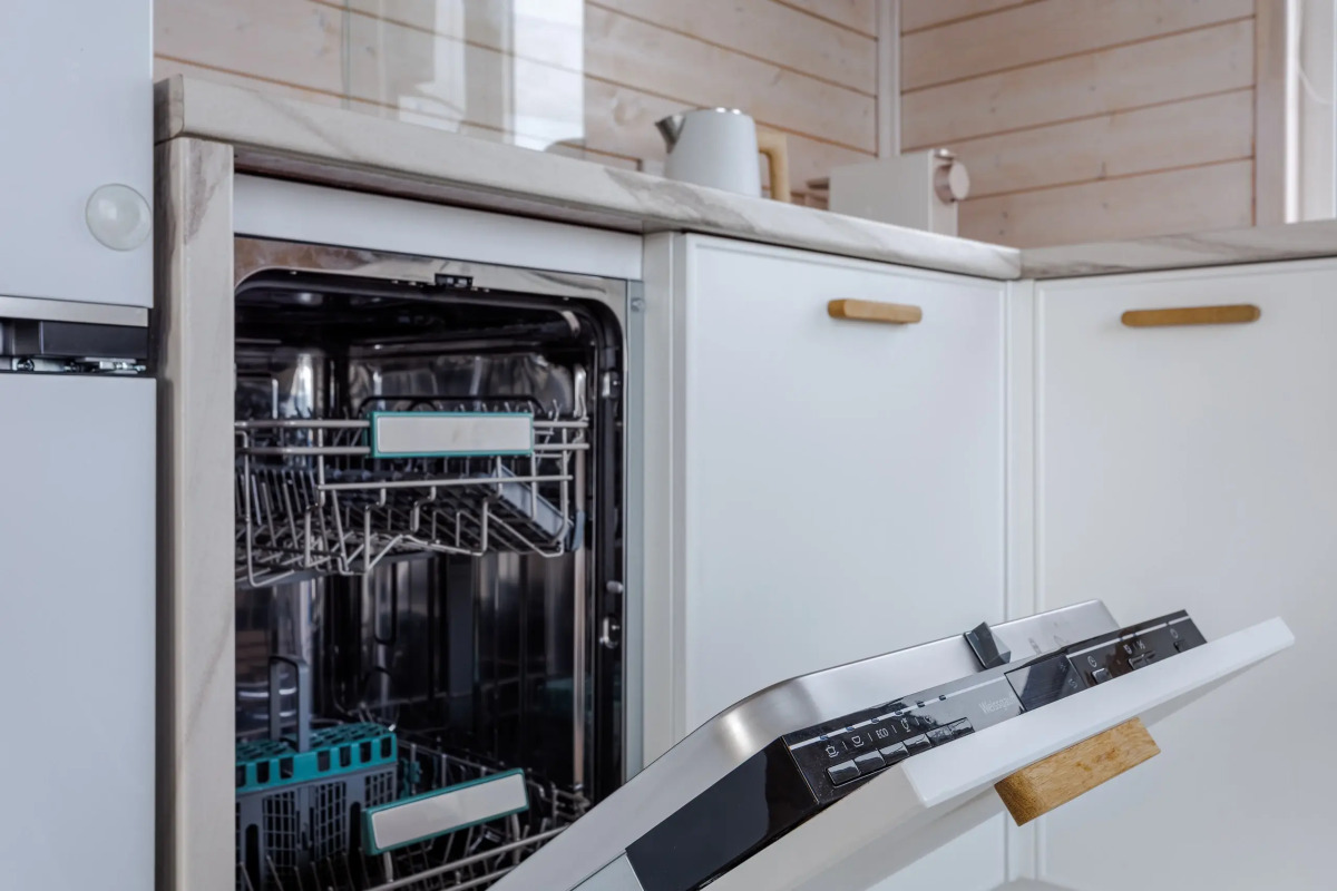 Частный дом МатрешкаHome