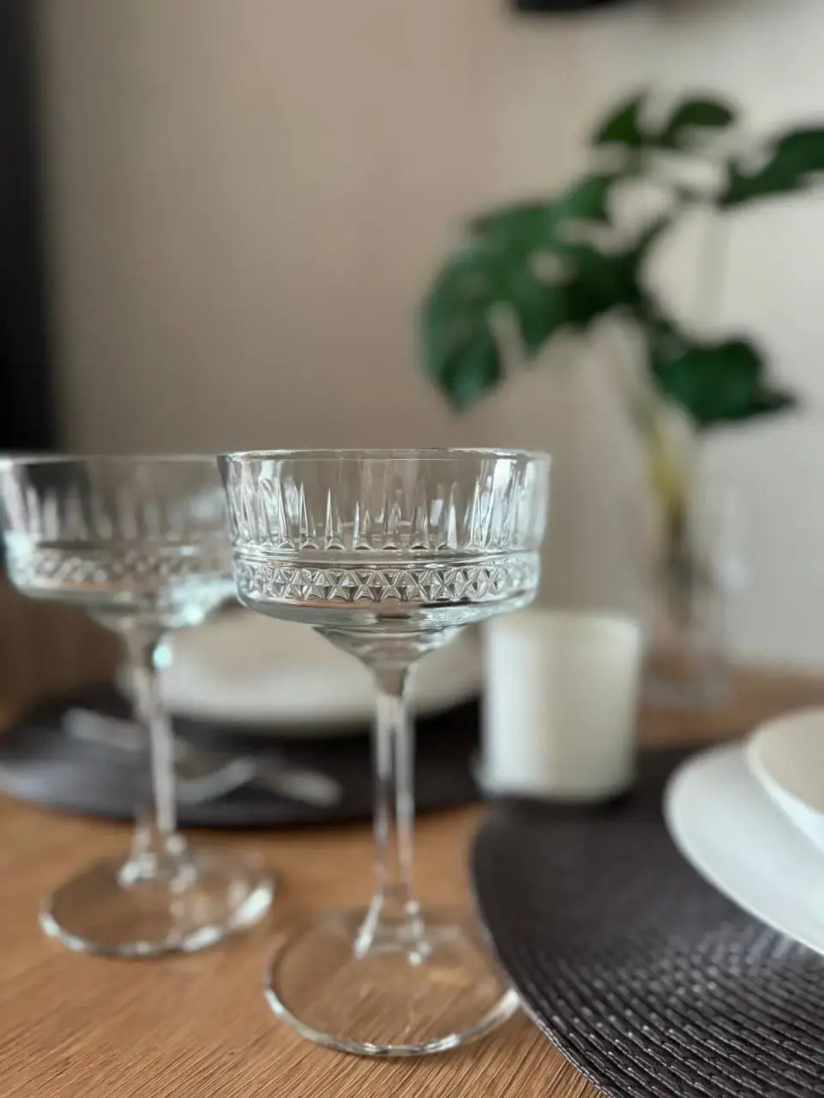 Апартаменты Семейные с красивым видом недалеко от парка Галицкого