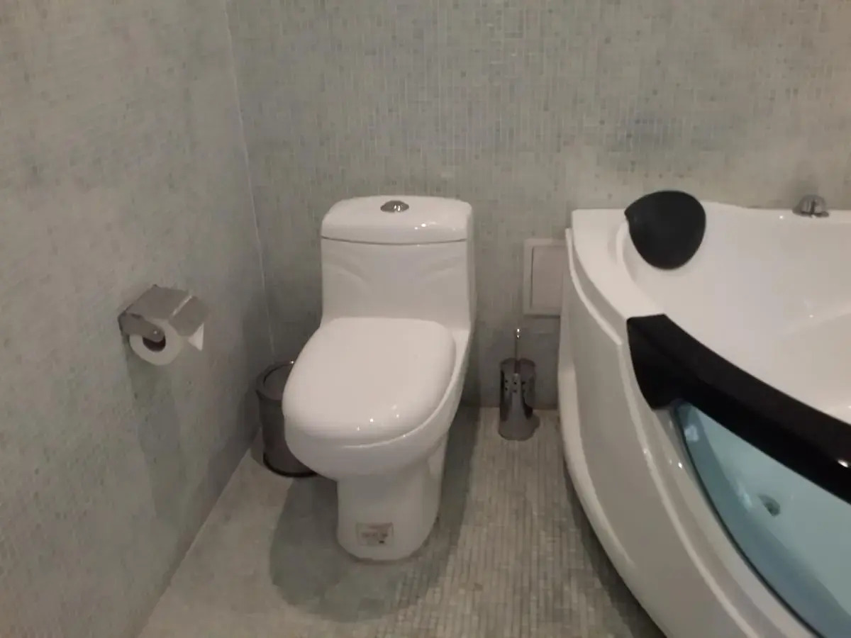 Отель Venezia Palazzo