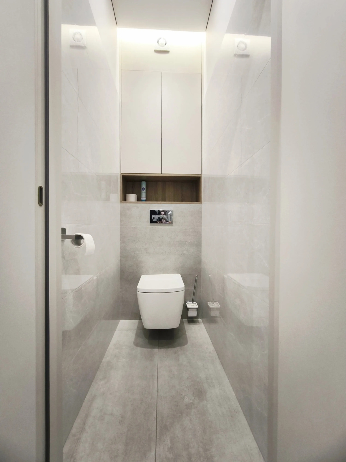 Апартаменты Best Home